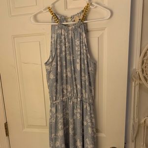 Michaels Kors dress